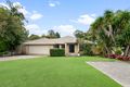 Property photo of 1 Sapphire Street Cooroy QLD 4563
