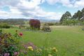 Property photo of 210 Richmond Road Cambridge TAS 7170
