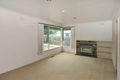Property photo of 31 Judith Street Bundoora VIC 3083