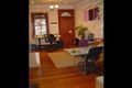 Property photo of 94 George Street Redfern NSW 2016