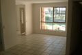 Property photo of 99 Webster Road Deception Bay QLD 4508