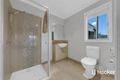 Property photo of 8 Dianella Court Brookfield VIC 3338