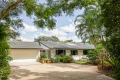 Property photo of 11 Dellamara Street Chapel Hill QLD 4069