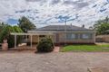 Property photo of 28 Morrell Street Northam WA 6401