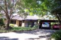 Property photo of 32 Leicester Avenue Belmont North NSW 2280