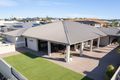 Property photo of 10 Kaidan Court Port Lincoln SA 5606