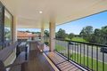 Property photo of 216 Darlington Drive Banora Point NSW 2486