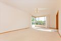Property photo of 12 Follett Street Scullin ACT 2614