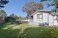 Property photo of 12 Follett Street Scullin ACT 2614