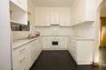 Property photo of 1/18 Elizabeth Street Rosewater SA 5013