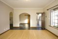 Property photo of 1/18 Elizabeth Street Rosewater SA 5013