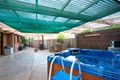 Property photo of 9 Elsan-Lea Court Langwarrin VIC 3910