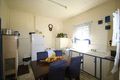 Property photo of 5919 Tweed Valley Way Mooball NSW 2483