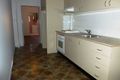 Property photo of 1/361 Homer Street Earlwood NSW 2206