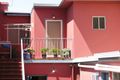 Property photo of 1/361 Homer Street Earlwood NSW 2206