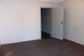 Property photo of 1/361 Homer Street Earlwood NSW 2206