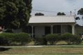 Property photo of 35 Errington Road St Albans VIC 3021