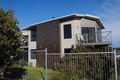 Property photo of 20 Swan Street Musselroe Bay TAS 7264