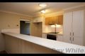 Property photo of 49 Mary Street Bundamba QLD 4304