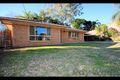 Property photo of 49 Mary Street Bundamba QLD 4304
