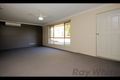 Property photo of 49 Mary Street Bundamba QLD 4304