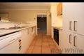 Property photo of 49 Mary Street Bundamba QLD 4304