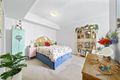 Property photo of 31/7 Bay Drive Meadowbank NSW 2114