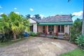 Property photo of 31 The Esplanade Oak Flats NSW 2529