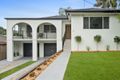 Property photo of 6 Spinnaker Avenue Tascott NSW 2250