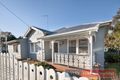 Property photo of 47 Luttet Street Creswick VIC 3363