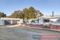 Property photo of 47 Luttet Street Creswick VIC 3363
