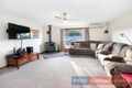 Property photo of 47 Luttet Street Creswick VIC 3363