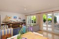 Property photo of 28 Winterley Road Point Lonsdale VIC 3225
