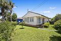 Property photo of 75 Bay Road Blue Bay NSW 2261