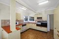 Property photo of 75 Bay Road Blue Bay NSW 2261