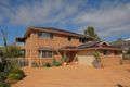 Property photo of 14 Donlan Road Mollymook Beach NSW 2539