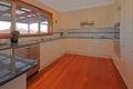 Property photo of 14 Donlan Road Mollymook Beach NSW 2539