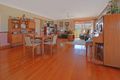 Property photo of 14 Donlan Road Mollymook Beach NSW 2539