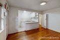 Property photo of 3/91 Ormond Road Elwood VIC 3184