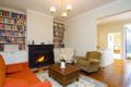 Property photo of 6 Gipps Street Birchgrove NSW 2041