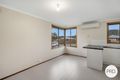 Property photo of 11 Bradman Street Clarendon Vale TAS 7019