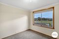 Property photo of 11 Bradman Street Clarendon Vale TAS 7019