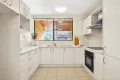 Property photo of 7/2 McAuley Place Waitara NSW 2077