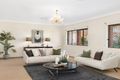 Property photo of 7 Buna Street Ryde NSW 2112
