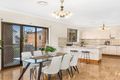 Property photo of 7 Buna Street Ryde NSW 2112