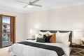 Property photo of 7 Buna Street Ryde NSW 2112
