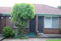 Property photo of 6/64 Princess Avenue Springvale VIC 3171