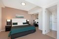 Property photo of 1508/22 Surf Parade Broadbeach QLD 4218