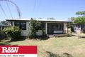 Property photo of 14 Rabaul Avenue Whalan NSW 2770