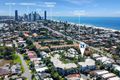 Property photo of 32/2320-2330 Gold Coast Highway Mermaid Beach QLD 4218